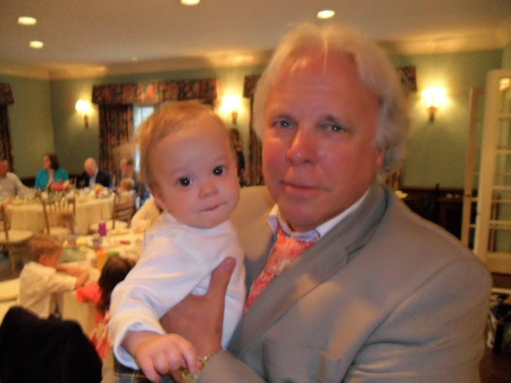 Krober Douglas DDS Picture 3