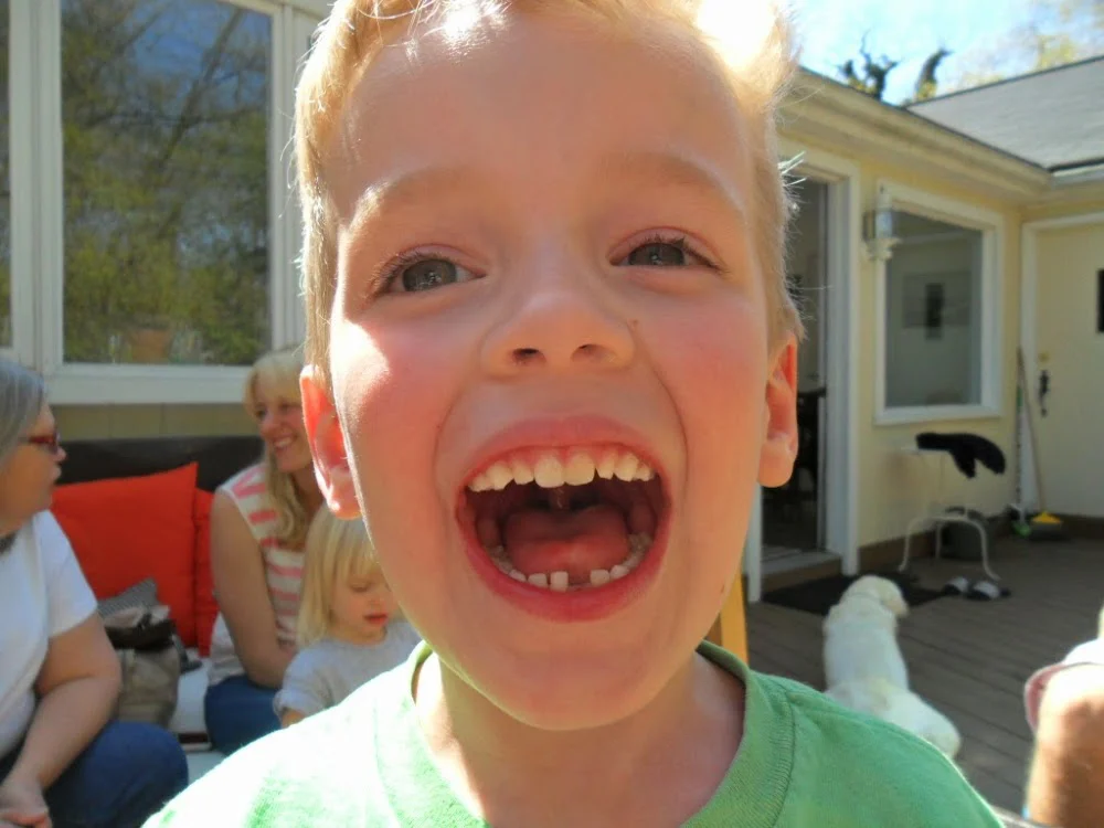 Krober Douglas DDS Picture 2