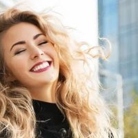 Naples Dental and Wellness Center ico