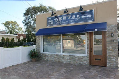 Alan J. Schwartz DDS, PC Picture 4