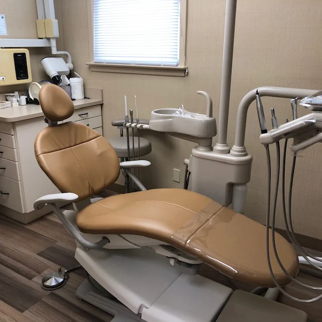 Alan J. Schwartz DDS, PC Picture 2