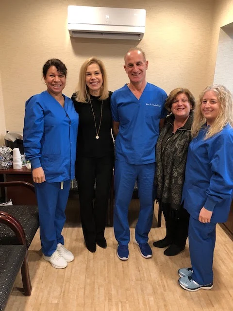 Alan J. Schwartz DDS, PC Picture 8