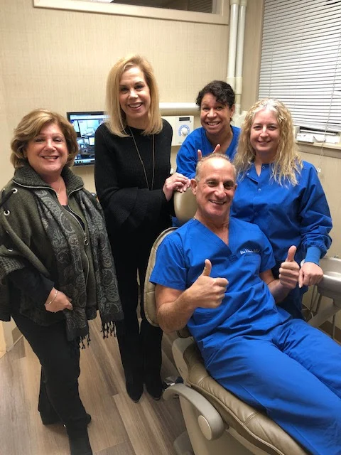 Alan J. Schwartz DDS, PC Picture 7