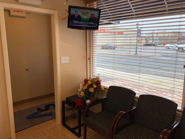 Alan J. Schwartz DDS, PC Picture 3