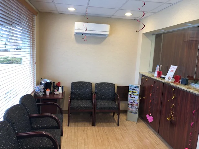 Alan J. Schwartz DDS, PC Picture 5