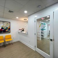 Future Smiles Pediatric Dentistry ico