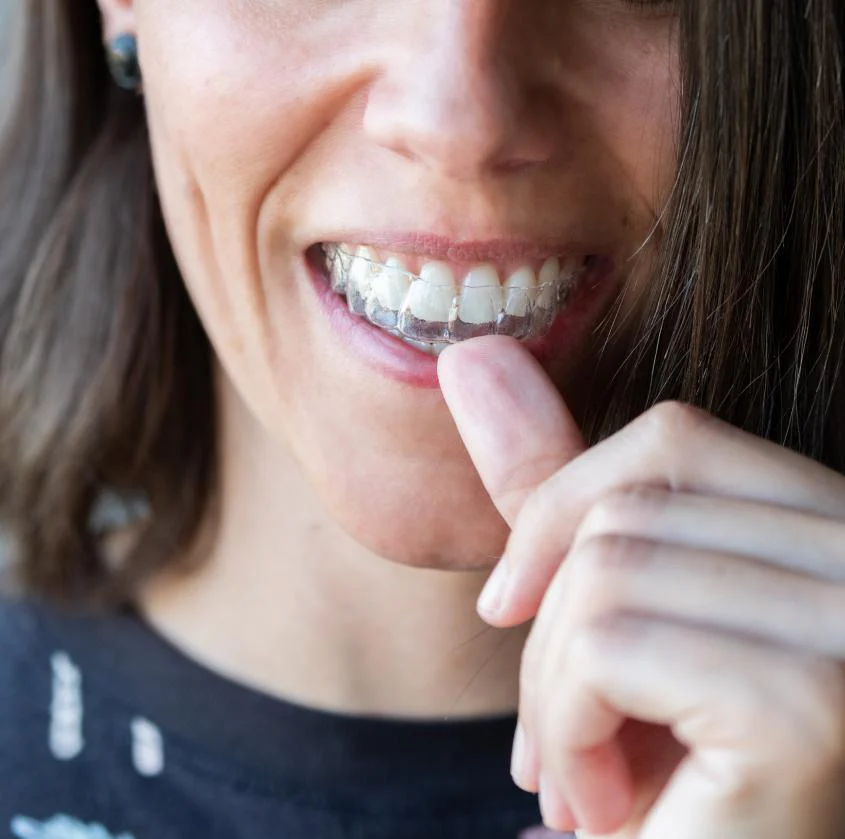 Lifetime Family Dental PLLC Picture 5