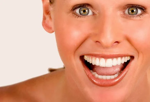 My Simon Dentistry PLLC Picture 7