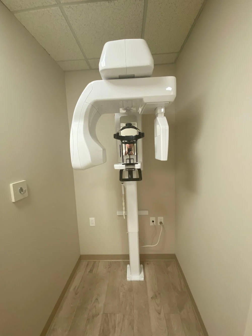 My Simon Dentistry PLLC Picture 6