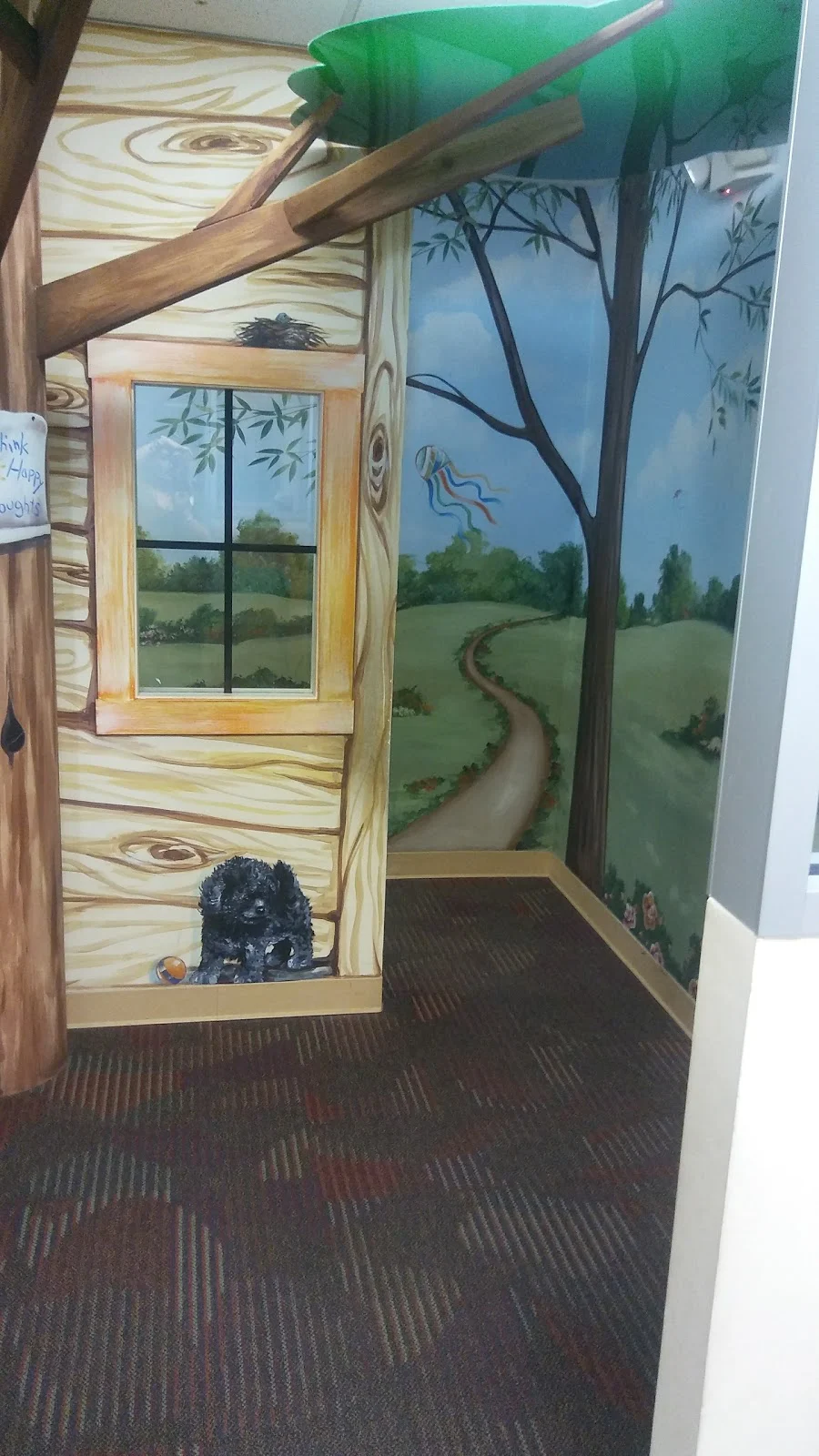 Pediatric Dental Associates of Ambler Picture 2