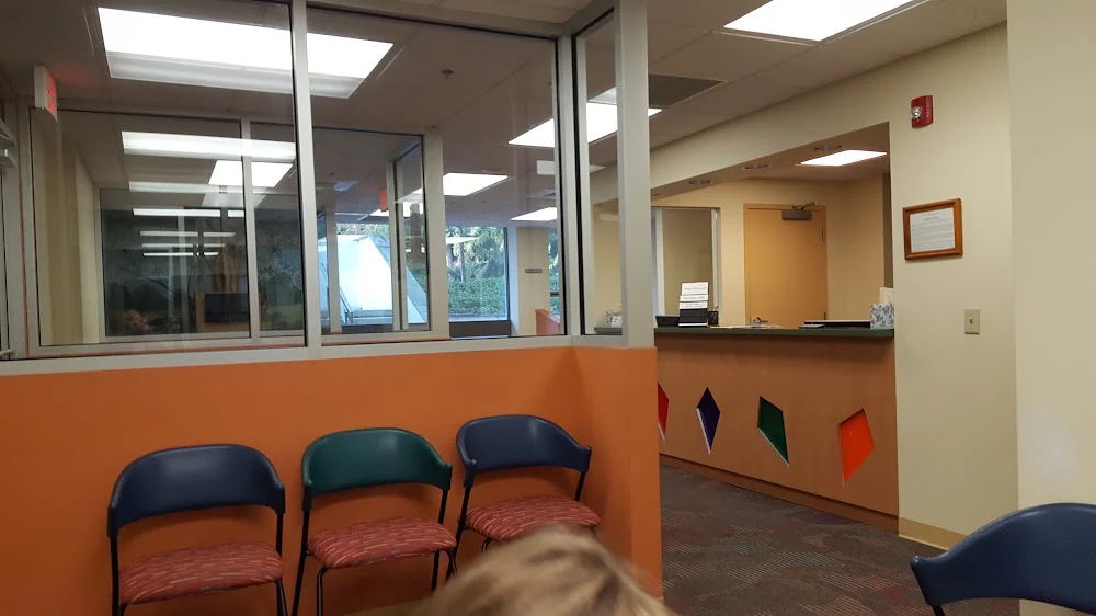 Pediatric Dental Associates of Ambler Picture 1