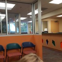 Pediatric Dental Associates of Ambler ico