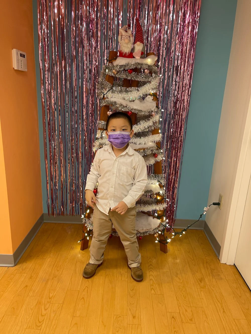 Pediatric Dental Associates of Ambler Picture 4