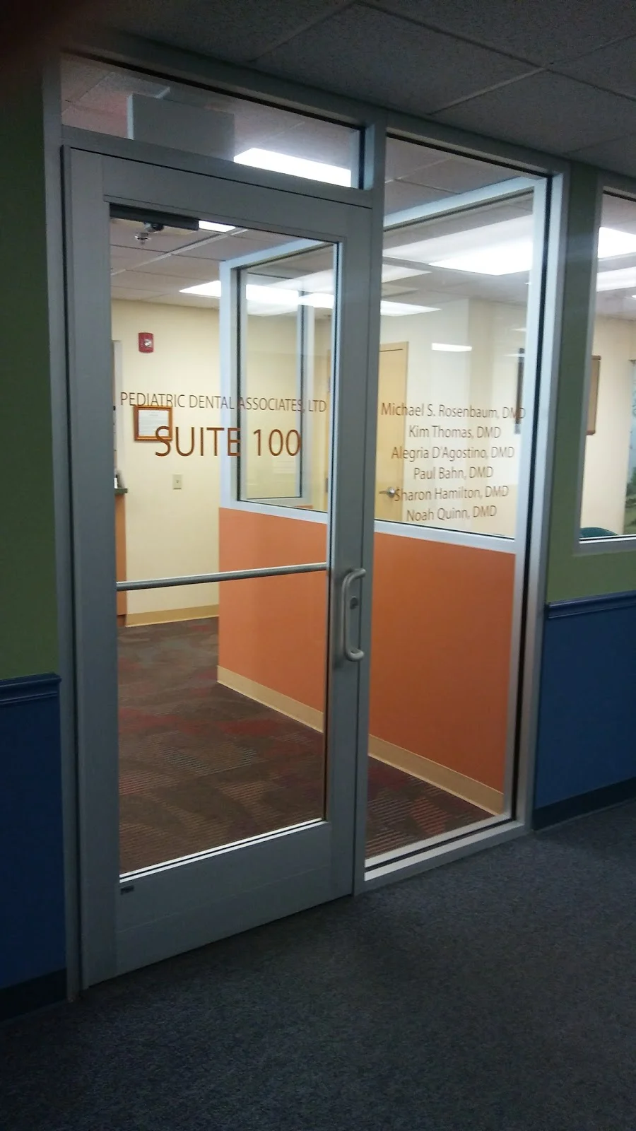 Pediatric Dental Associates of Ambler Picture 7