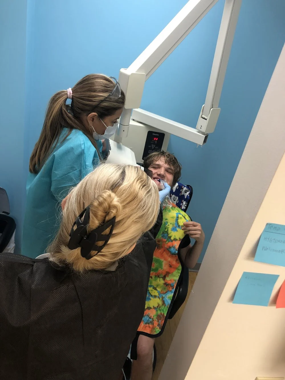 Pediatric Dental Associates of Ambler Picture 9