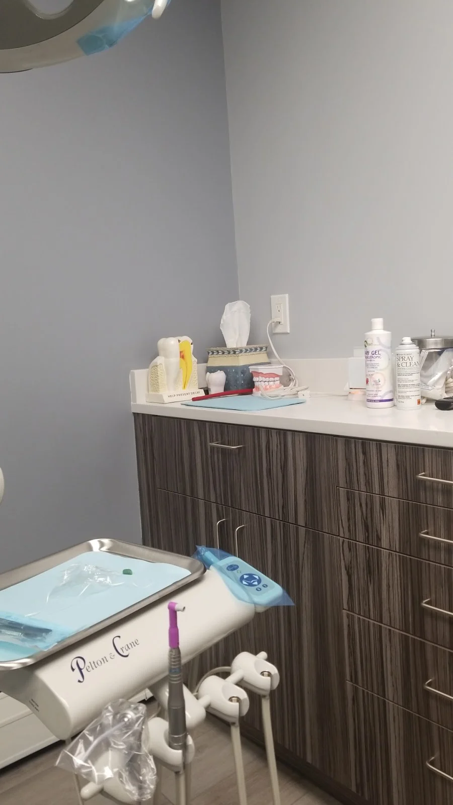 Amityville Dental Picture 7