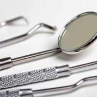 Amityville Dental ico