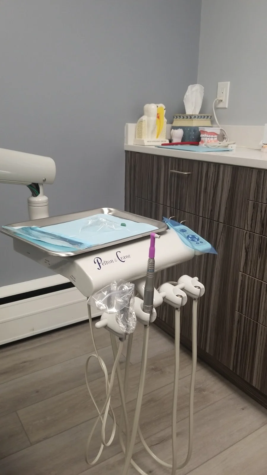 Amityville Dental Picture 9