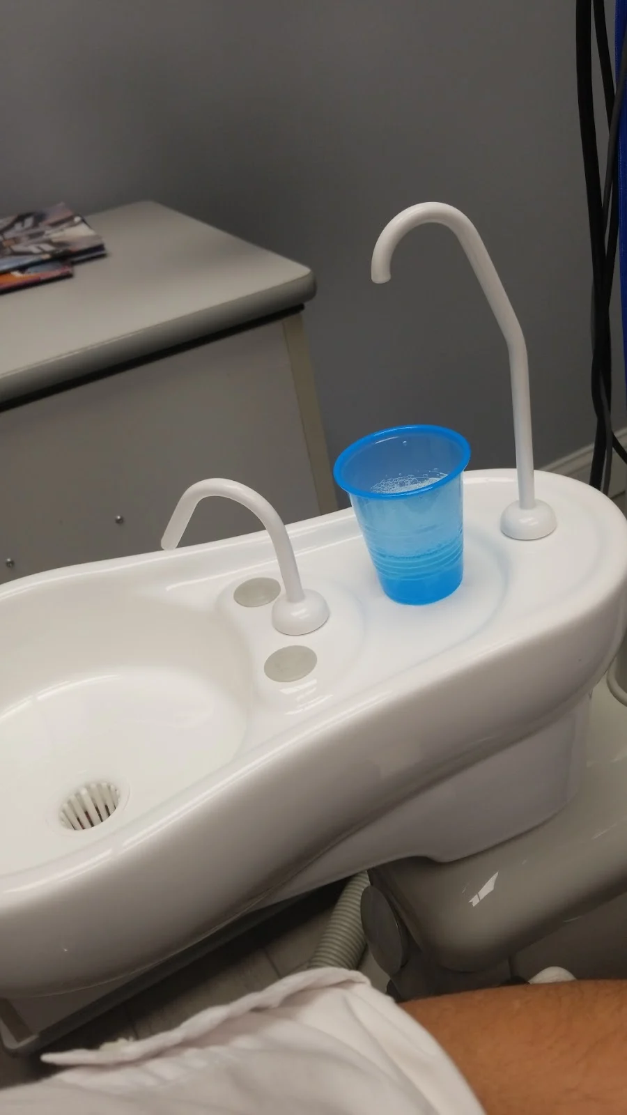 Amityville Dental Picture 10