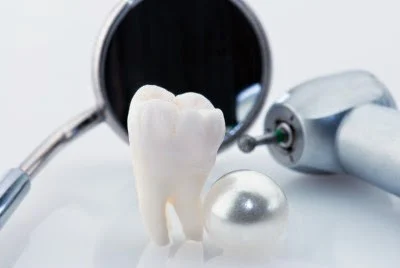 Amityville Dental Picture 2