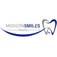 Modern Smiles Naples ico