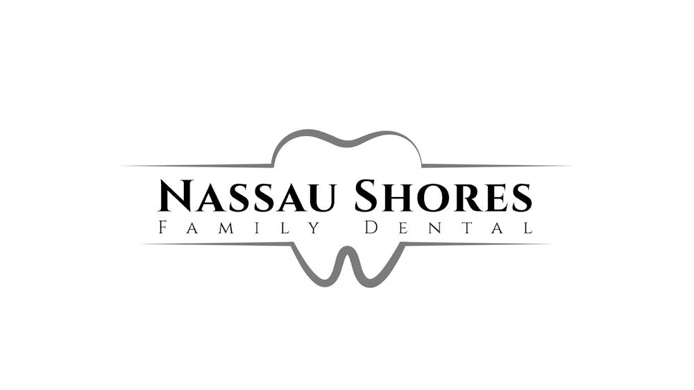 Nassau Shores Family Dental Picture 1