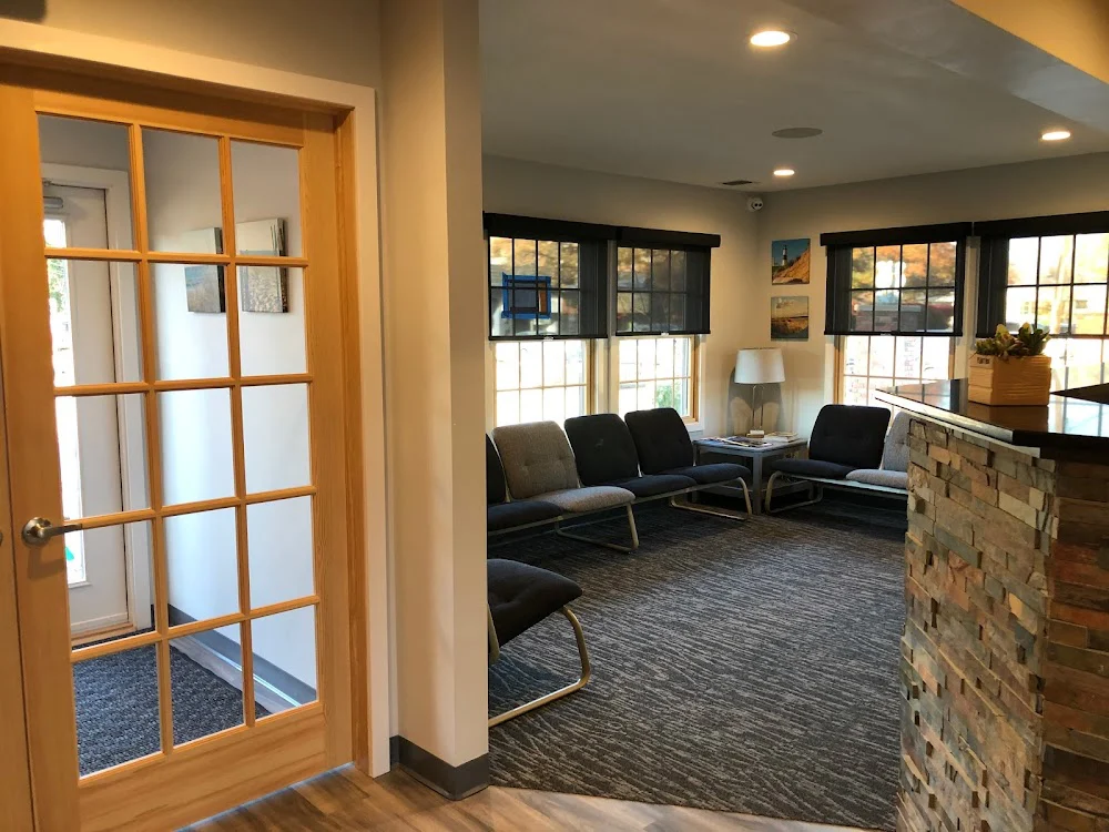 Nassau Shores Family Dental Picture 5