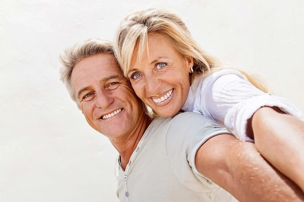 Ambler Dental Care Picture 6
