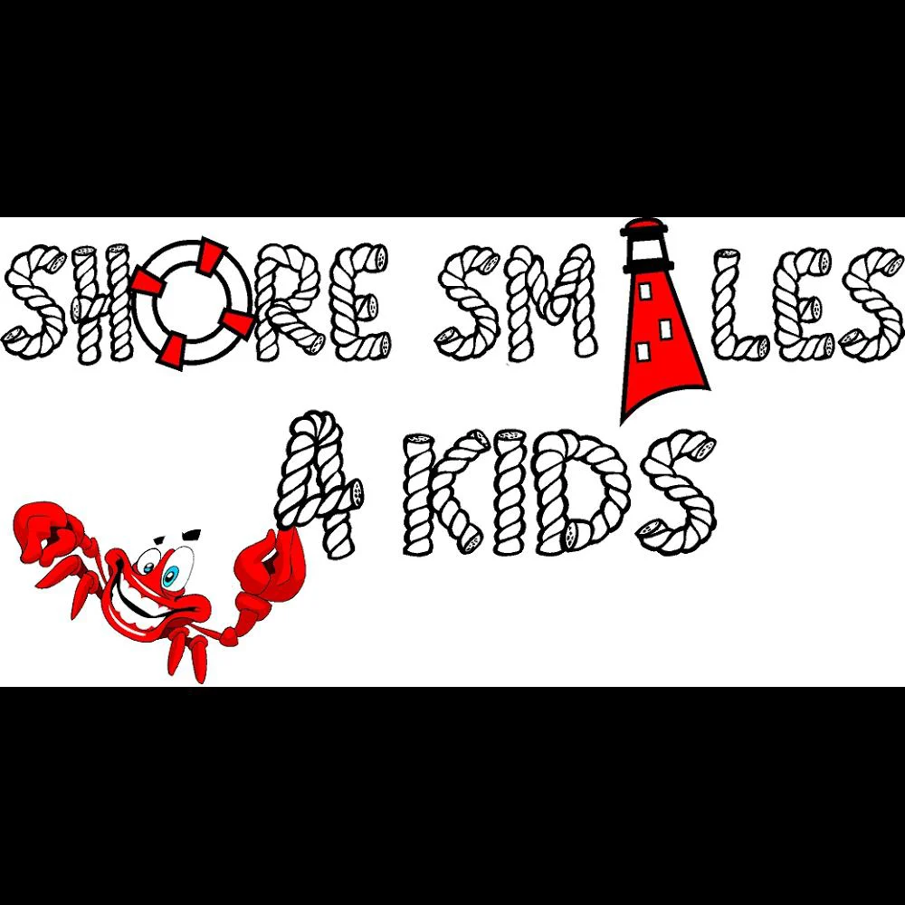 Shore Smiles 4 Kids Picture 1