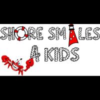 Shore Smiles 4 Kids ico