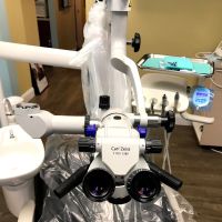 South Shore Dental Care: Dory Stutman, DDS ico