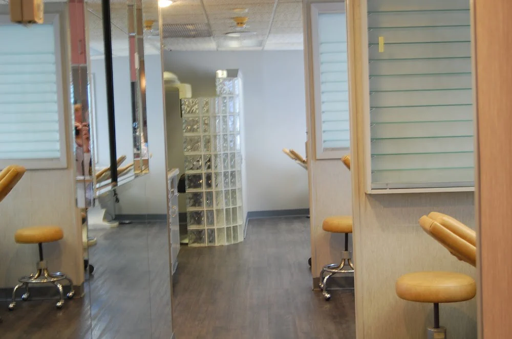 All Smiles Orthodontics/Invisalign Center Picture 1