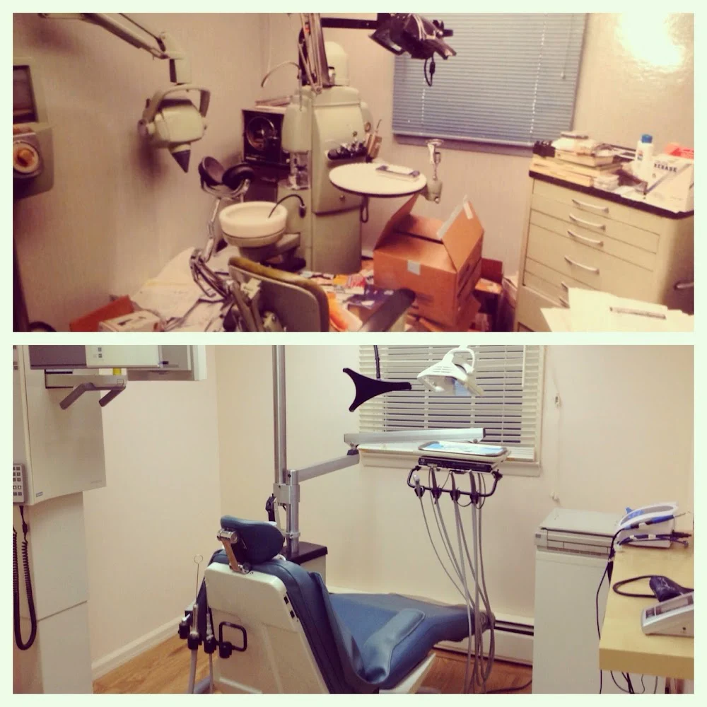 Massapequa Dental Group Picture 3