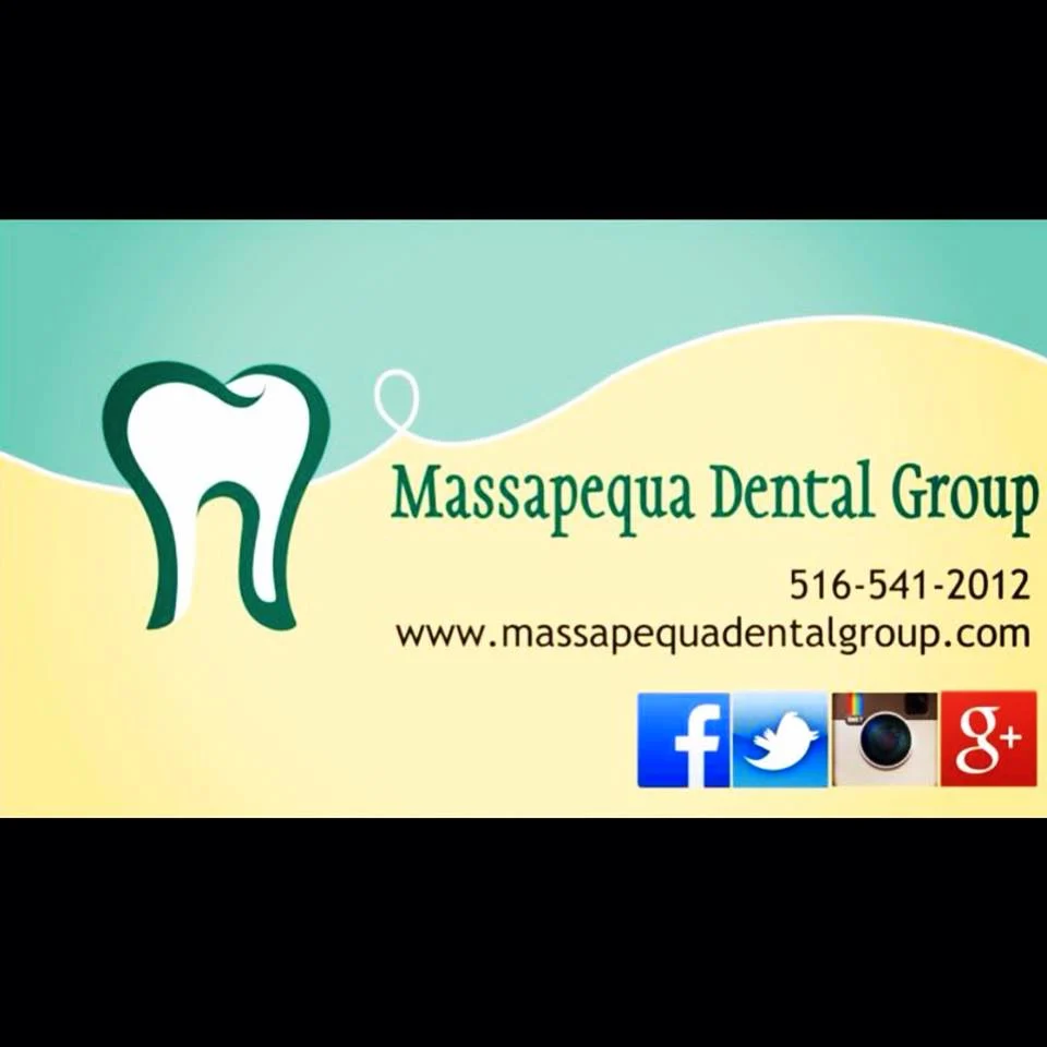 Massapequa Dental Group Picture 2
