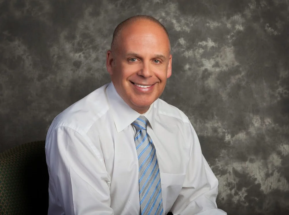 Edward Feins, DMD PA Picture 3