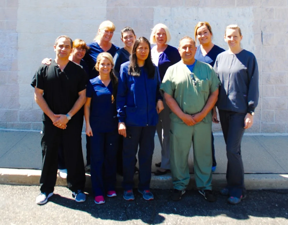 Shore Family Dental Picture 3