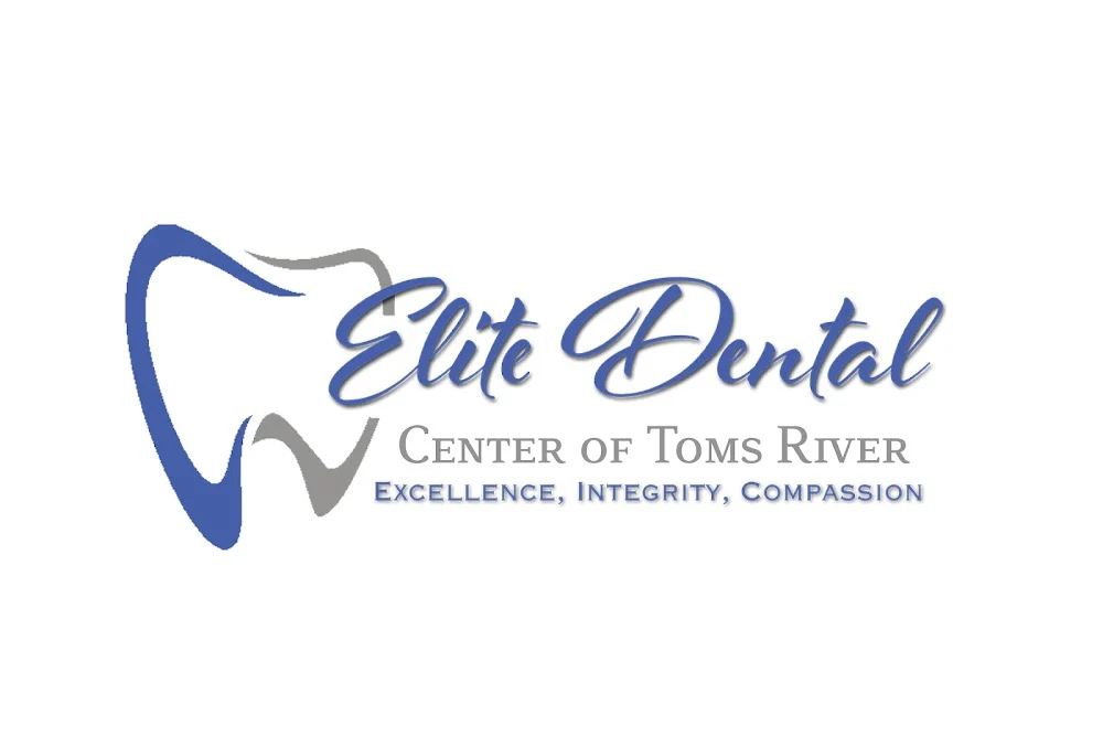 Elite Dental Center of Toms River Picture 1