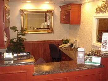 Lakehurst Dental Picture 1