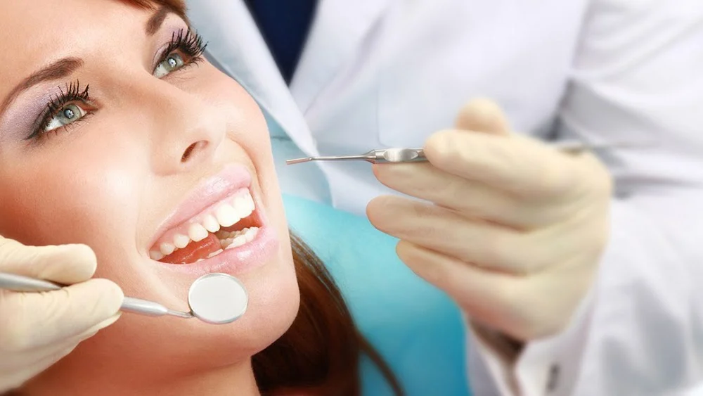 Unity Dental PC Picture 1