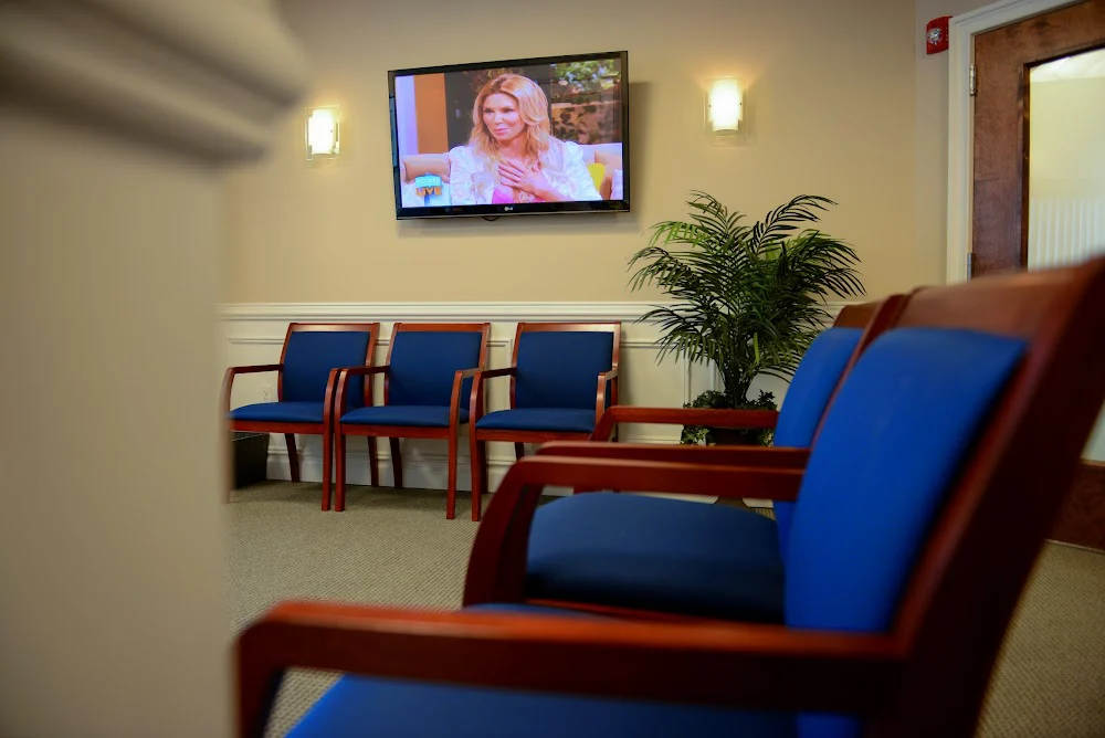 Encore Dental of Brick - An Affiliate of The Smilist Picture 10