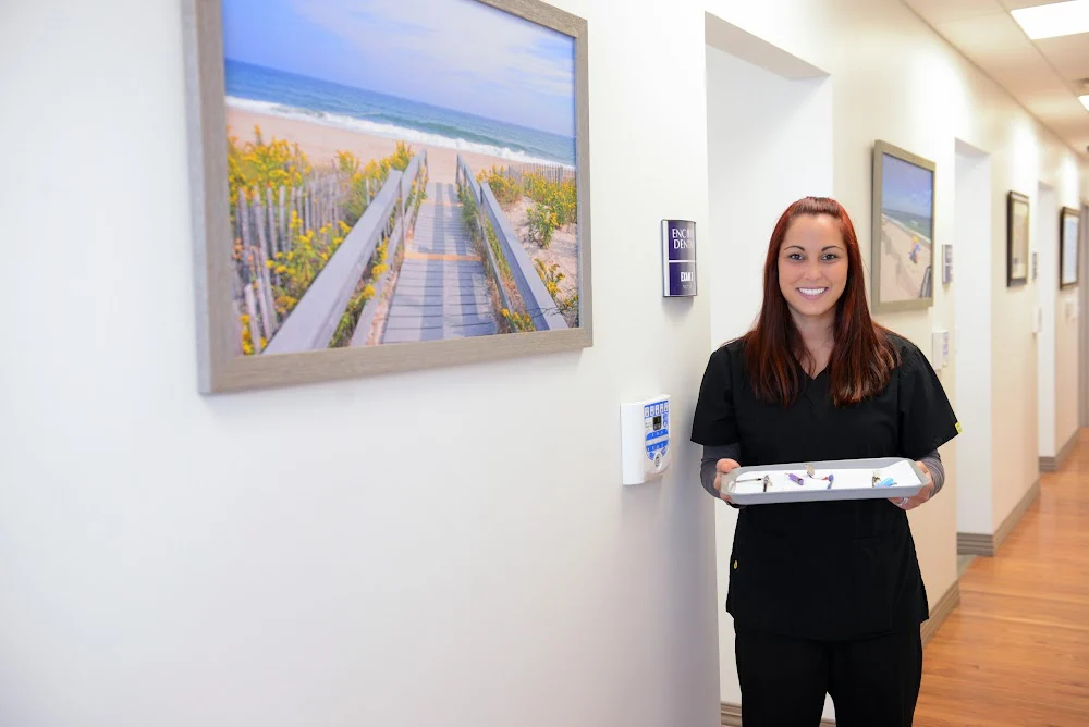 Encore Dental of Brick - An Affiliate of The Smilist Picture 2