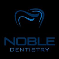 Sharon C. Bleiler D.M.D. ico