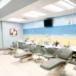 Dr. John M. Young Jr, DDS
