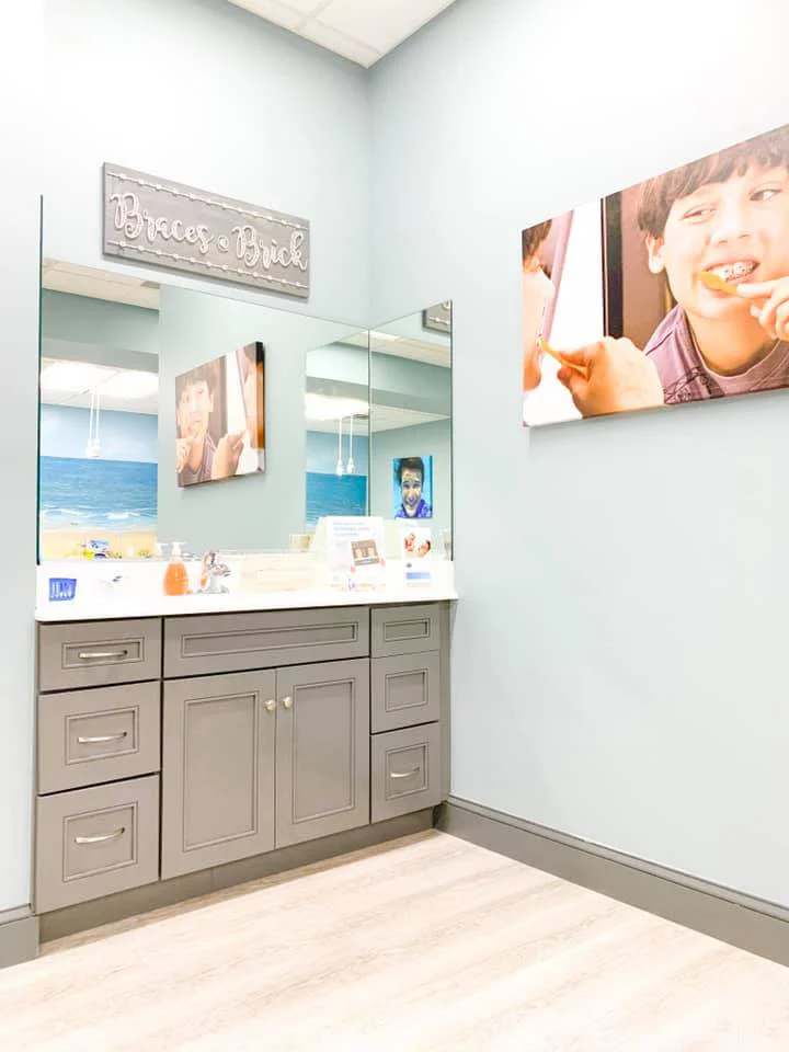 Dr. John M. Young Jr, DDS Picture 4