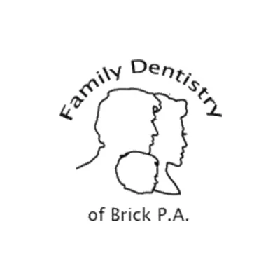 Family Dentistry Of Brick Picture 2