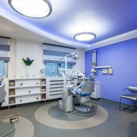 Family Dentistry Of Brick ico