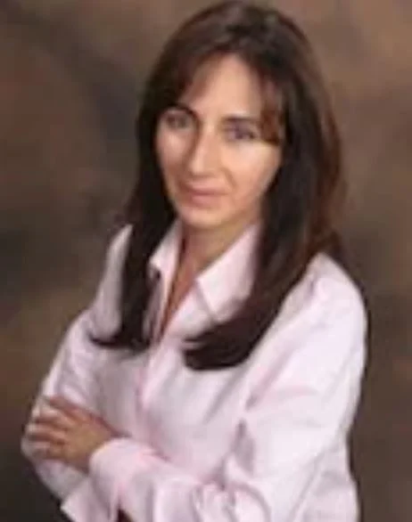 Zulima Munoz, DDS Picture 1