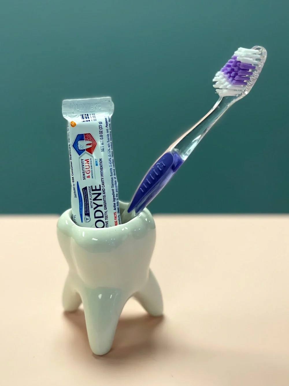 Buttacavoli Dental Arts Picture 4
