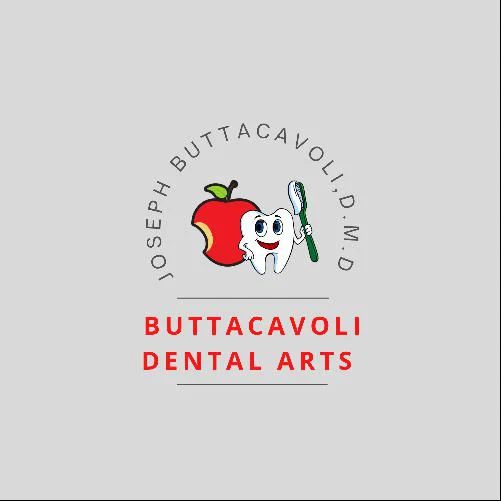 Buttacavoli Dental Arts Picture 8