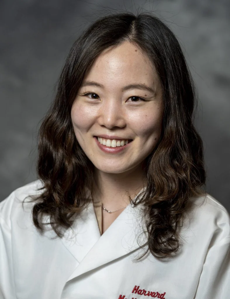 Abington Dental Excellence Picture 4